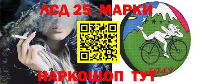 дурь Камышлов