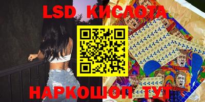 дурь Камышлов