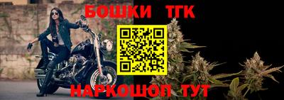 дурь Камышлов